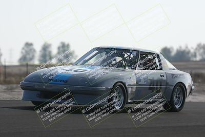media/Feb-22-2025-SCCA SD (Sat) [[57201885c5]]/Group One/Group 1/